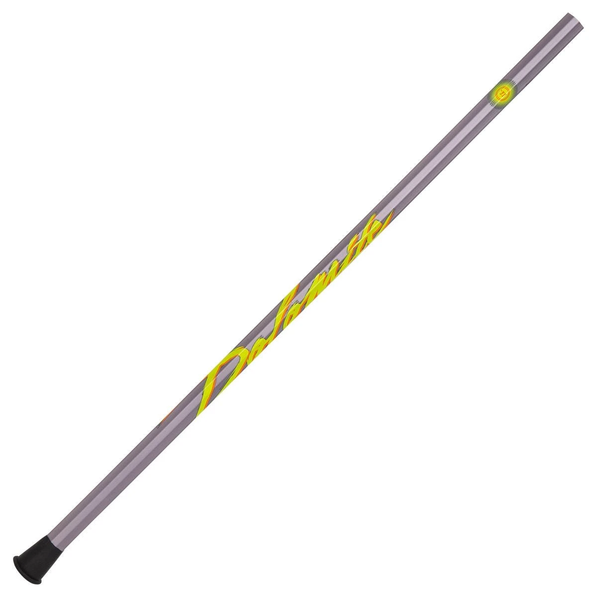 Warrior Dolomite Limited Edition Attack Lacrosse Shaft 8 Warrior Dolomite Limited Edition Attack Lacrosse Shaft - Image 6