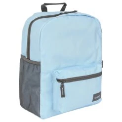 Brine Lacrosse Girl's Mini Backpack -Hockey Sale Store 647742574835