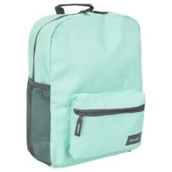 Brine Lacrosse Girl's Mini Backpack -Hockey Sale Store 647742574859