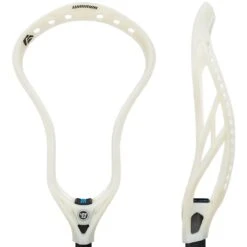 Warrior EVO QX-O Grant Ament Unstrung Lacrosse Head -Hockey Sale Store 647742584407