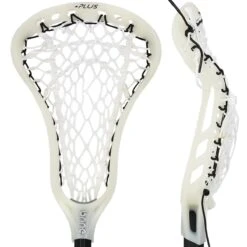 Brine Edge Pro+ Women's Strung Lacrosse Head 17 Brine Edge Pro+ Women's Strung Lacrosse Head -Hockey Sale Store 647742584964