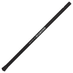 Warrior Krypto Pro Diamond Limited Edition Attack Lacrosse Shaft -Hockey Sale Store 647742585510