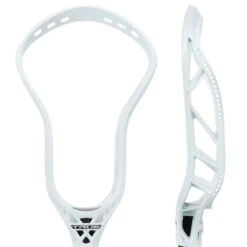 TRUE Key Unstrung Lacrosse Head -Hockey Sale Store 681489009229
