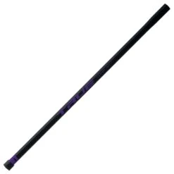 True Composite SF 4.0 Women's Lacrosse Shaft -Hockey Sale Store 681489009816