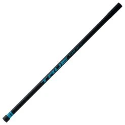 True Composite SF 4.0 Women's Lacrosse Shaft -Hockey Sale Store 681489009823
