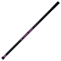 True Composite SF 4.0 Women's Lacrosse Shaft -Hockey Sale Store 681489009830