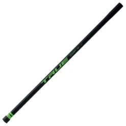 True Composite SF 4.0 Women's Lacrosse Shaft -Hockey Sale Store 681489009847