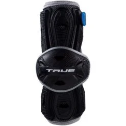TRUE Frequency Lacrosse Arm Guards 17 TRUE Frequency Lacrosse Arm Guards -Hockey Sale Store 681489010072