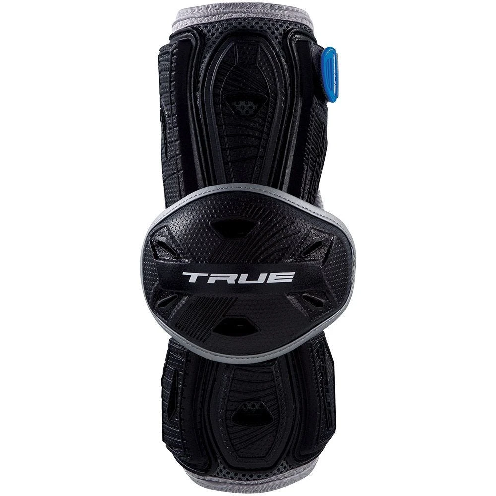 TRUE Frequency Lacrosse Arm Guards 8 TRUE Frequency Lacrosse Arm Guards - Image 6