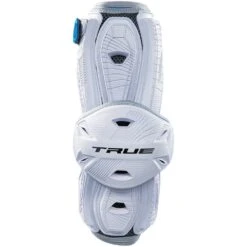TRUE Frequency Lacrosse Arm Guards 19 TRUE Frequency Lacrosse Arm Guards -Hockey Sale Store 681489010102