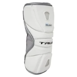 TRUE Frequency Lacrosse Arm Pads 15 TRUE Frequency Lacrosse Arm Pads -Hockey Sale Store 681489010188