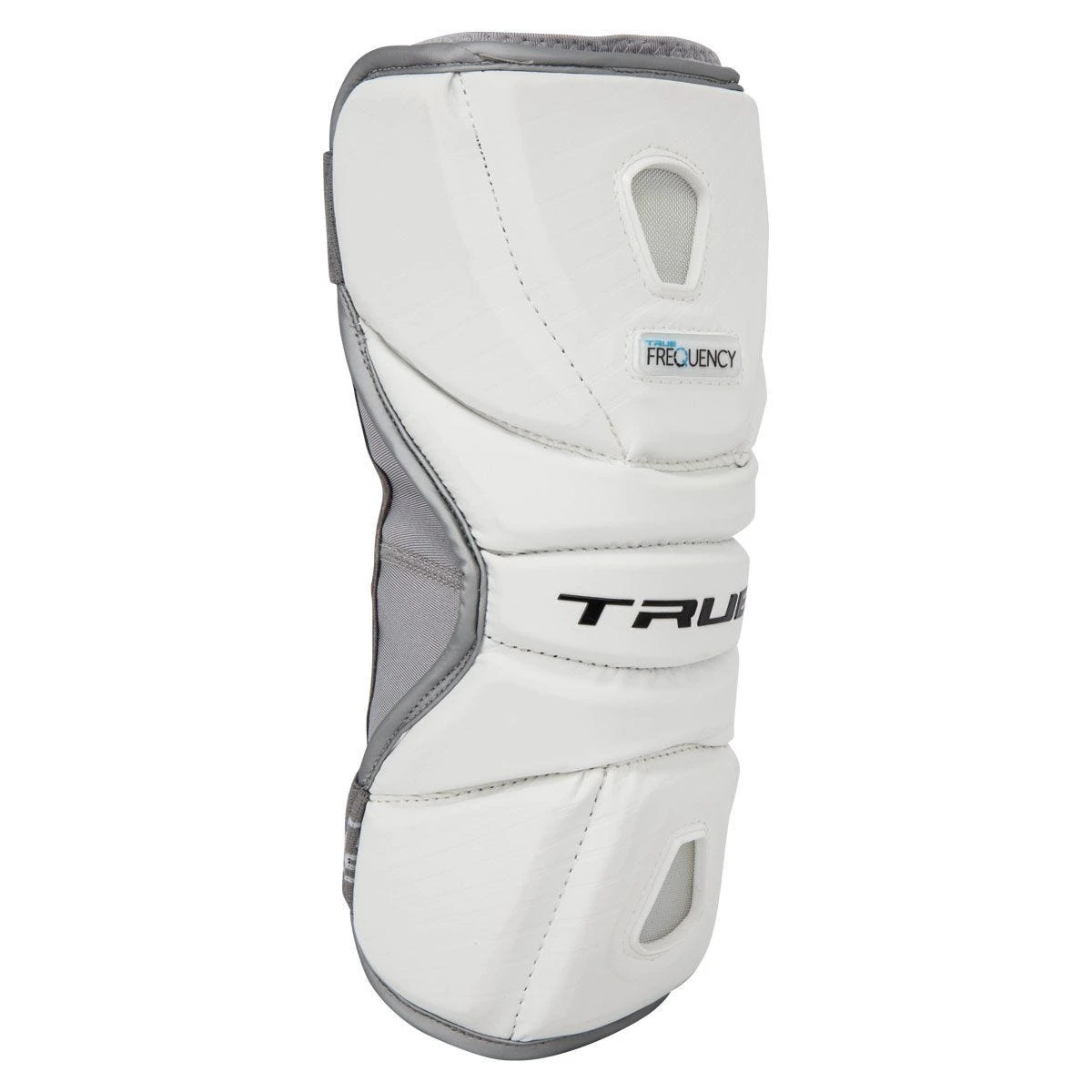 TRUE Frequency Lacrosse Arm Pads 9 TRUE Frequency Lacrosse Arm Pads - Image 7