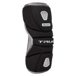 TRUE Frequency Lacrosse Arm Pads 14 TRUE Frequency Lacrosse Arm Pads -Hockey Sale Store 681489010195