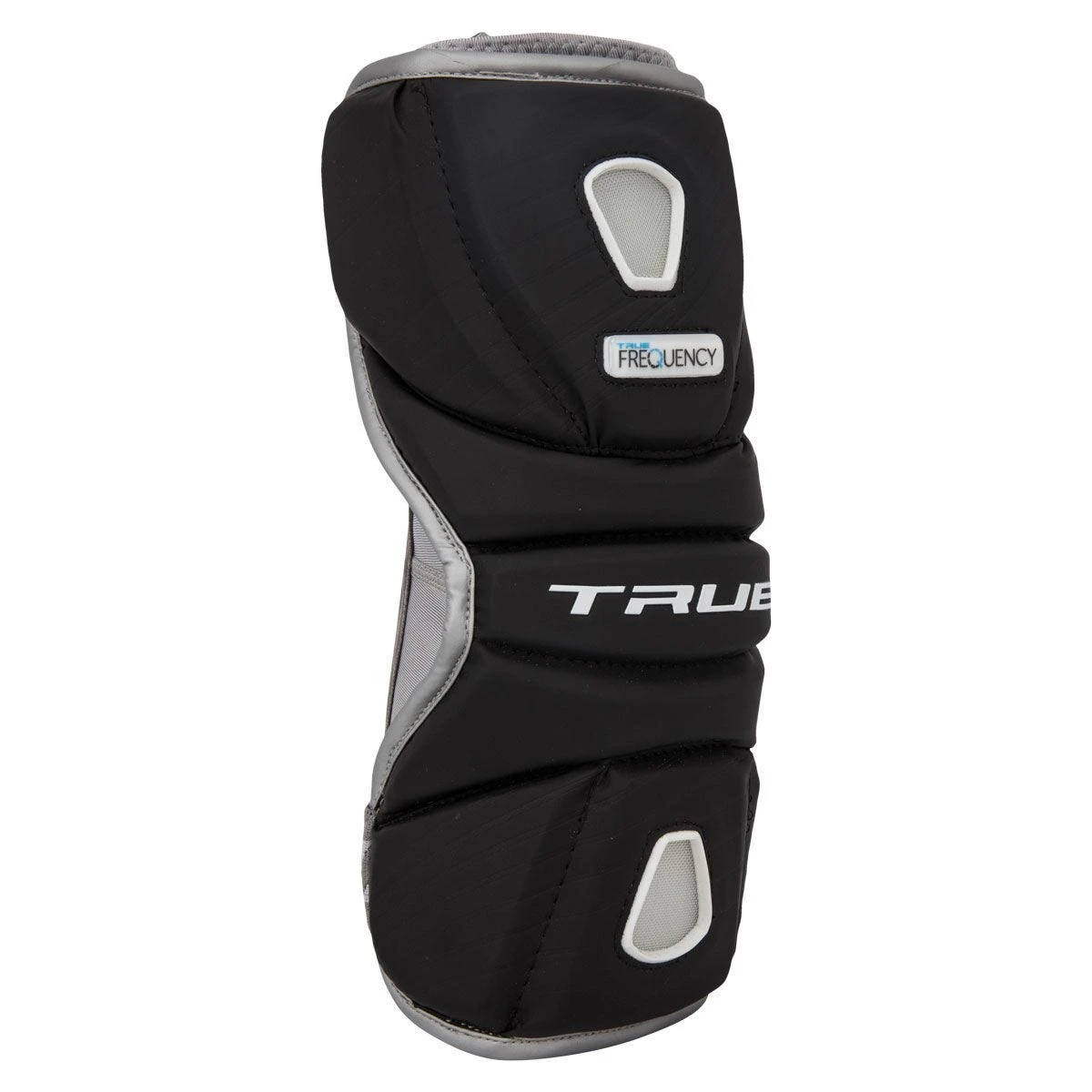 TRUE Frequency Lacrosse Arm Pads 8 TRUE Frequency Lacrosse Arm Pads - Image 6