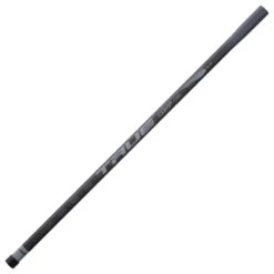 TRUE Composite SF 4.5 Ultralight Women's Lacrosse Shaft - '20 Model -Hockey Sale Store 681489011215
