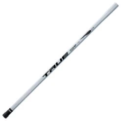 TRUE Composite SF 4.5 UL115 Women's Lacrosse Shaft - '19 Model 13 TRUE Composite SF 4.5 UL115 Women's Lacrosse Shaft - '19 Model -Hockey Sale Store 681489011222