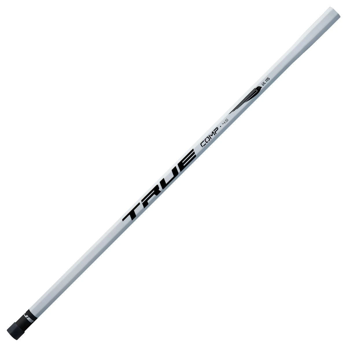 TRUE Composite SF 4.5 UL115 Women's Lacrosse Shaft - '19 Model 8 TRUE Composite SF 4.5 UL115 Women's Lacrosse Shaft - '19 Model - Image 6