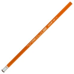 TRUE Composite SF 4.0 LE Attack Lacrosse Shaft - '19 Model -Hockey Sale Store 681489033361