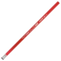 TRUE Composite SF 4.0 LE Attack Lacrosse Shaft - '19 Model -Hockey Sale Store 681489033385