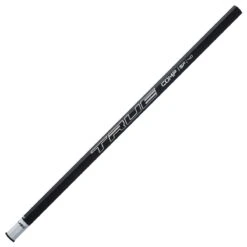 TRUE Composite SF 4.0 Attack Lacrosse Shaft - '19 Model 14 TRUE Composite SF 4.0 Attack Lacrosse Shaft - '19 Model -Hockey Sale Store 681489033989