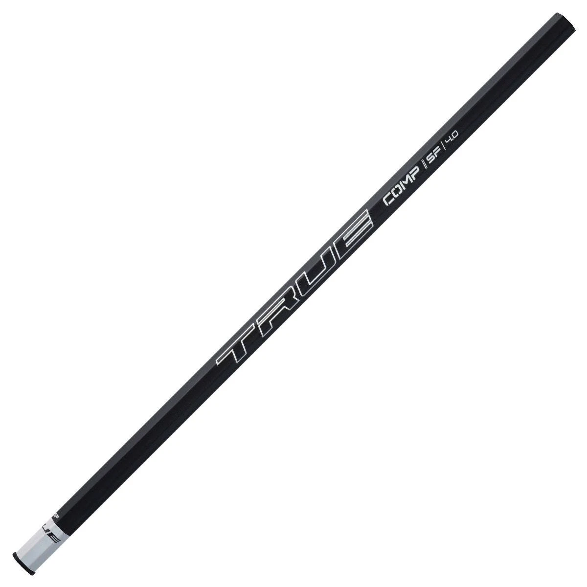 TRUE Composite SF 4.0 Attack Lacrosse Shaft - '19 Model 8 TRUE Composite SF 4.0 Attack Lacrosse Shaft - '19 Model - Image 6