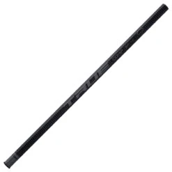 TRUE Composite SF 4.0 Constrictor Grip Attack Lacrosse Shaft - '19 Model -Hockey Sale Store 681489034009