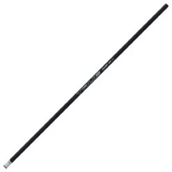 TRUE Composite SF 4.0 Defense Lacrosse Shaft - '19 Model -Hockey Sale Store 681489034030