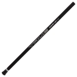 TRUE Composite SF 4.0 HD Box Lacrosse Shaft - '19 Model -Hockey Sale Store 681489034054