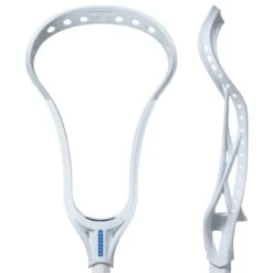 TRUE Prowess Women's Unstrung Lacrosse Head -Hockey Sale Store 681489034160