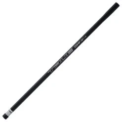 TRUE Composite 4.0 Women's Lacrosse Shaft - '19 Model -Hockey Sale Store 681489040192