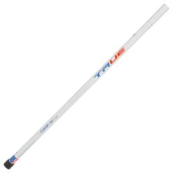 TRUE Composite SF 4.0 USA Women's Lacrosse Shaft - '19 Model -Hockey Sale Store 681489041861