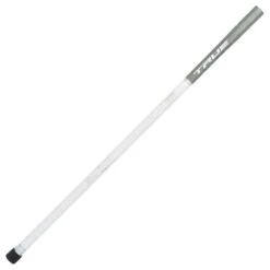 TRUE Composite LZ 6.5 Women's Lacrosse Shaft -Hockey Sale Store 681489044268