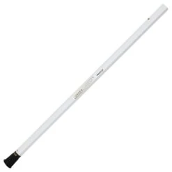 TRUE Undercurrent Composite Attack Lacrosse Shaft -Hockey Sale Store 681489066154