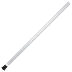 TRUE Zerolyte Composite Attack Lacrosse Shaft -Hockey Sale Store 681489066185