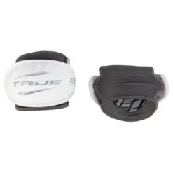 TRUE Zerolyte Lacrosse Elbow Pads 13 TRUE Zerolyte Lacrosse Elbow Pads -Hockey Sale Store 681489066420