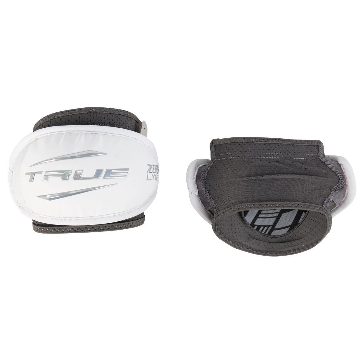 TRUE Zerolyte Lacrosse Elbow Pads 7 TRUE Zerolyte Lacrosse Elbow Pads - Image 5