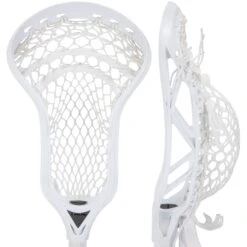 TRUE Vektr Strung Lacrosse Head -Hockey Sale Store 681489066963