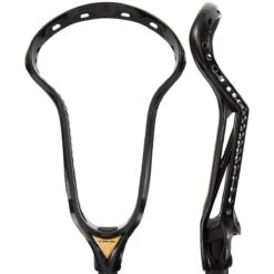 TRUE Lynx Women's Unstrung Lacrosse Head -Hockey Sale Store 681489067052