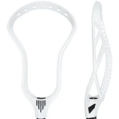 TRUE HZRDUS Unstrung Lacrosse Head -Hockey Sale Store 681489067106