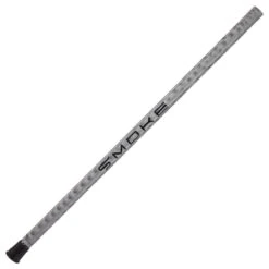 TRUE Smoke Composite Attack Lacrosse Shaft -Hockey Sale Store 681489067328