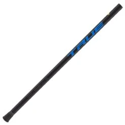 True HZRDUS Cruiser Composite Attack Lacrosse Shaft -Hockey Sale Store 681489067342