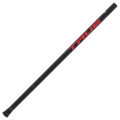 TRUE HZRDUS Proheavy Composite Lacrosse Box Shaft -Hockey Sale Store 681489067359