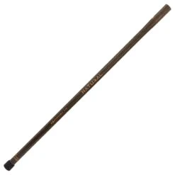 TRUE Composite 4.0 Natural Women's Lacrosse Shaft -Hockey Sale Store 681489068974