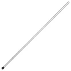 TRUE Zerolyte Composite Defense Lacrosse Shaft -Hockey Sale Store 681489071479