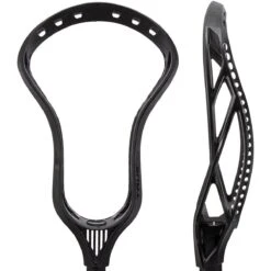 TRUE HZRDUS Unstrung Lacrosse Head -Hockey Sale Store 681489078768