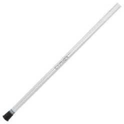 TRUE Cypher Attack Lacrosse Shaft -Hockey Sale Store 681489078812