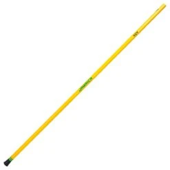 TRUE Composite SF 4.0 Jamaica LE Women's Lacrosse Shaft 13 TRUE Composite SF 4.0 Jamaica LE Women's Lacrosse Shaft -Hockey Sale Store 681489089818