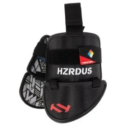 TRUE HZRDUS Lacrosse Bicep Pad -Hockey Sale Store 681489097424