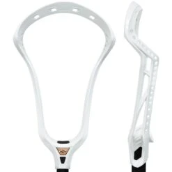 TRUE Flyte Women's Unstrung Lacrosse Head -Hockey Sale Store 681489113247