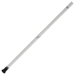 TRUE Temper Cypher SC-TI Pro - Michael Sowers Attack Lacrosse Shaft -Hockey Sale Store 681489113407